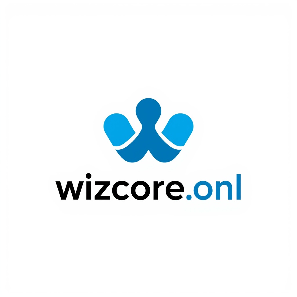 Wizcore